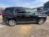 Used 2016 GMC Terrain SLT w/ Open Road Package image 6