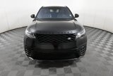 Used 2019 Land Rover Range Rover Velar R-Dynamic SE image 2