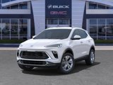 New 2025 Buick Encore GX Preferred image 6