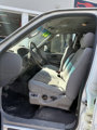 Used 2003 Ford F150 Lariat image 5