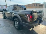 Used 2018 Ford F150 Raptor w/ Equipment Group 802A Luxury image 3