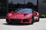 New 2025 Lotus Emira image 2