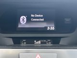 Used 2016 Acura ILX image 4