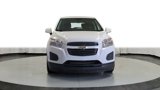 Used 2016 Chevrolet Trax LS image 3