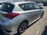 Used 2017 Toyota Corolla iM image 4