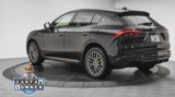Used 2023 Maserati Grecale GT image 5