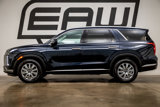 Used 2025 Hyundai Palisade SEL image 5