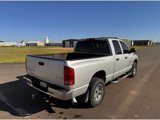 Used 2003 Dodge Ram 1500 Truck SLT image 5