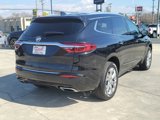 Certified 2020 Buick Enclave Avenir w/ LPO, Floor Liner Package image 6