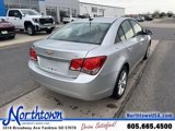 Used 2014 Chevrolet Cruze LT image 5