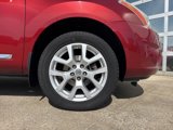 Used 2013 Nissan Rogue SL image 5