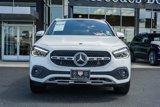 Used 2021 Mercedes-Benz GLA 250 4MATIC image 2