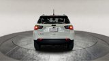 Used 2018 Jeep Compass Latitude w/ Popular Equipment Group image 6