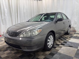 Used 2006 Toyota Camry image 2