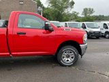 New 2023 RAM 2500 Tradesman image 4