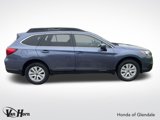 Used 2016 Subaru Outback 2.5i Premium w/ Protection Package #1 image 2