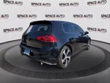 Used 2016 Volkswagen GTI S image 5