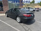 Used 2015 Toyota Camry LE image 2