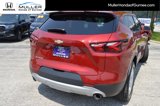 Used 2020 Chevrolet Blazer LT image 4
