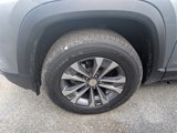 New 2026 Chevrolet Equinox LT image 5