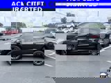 Certified 2019 Acura RDX A-Spec image 2