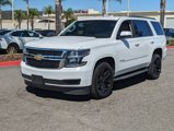 Used 2019 Chevrolet Tahoe LT image 5