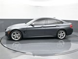 Used 2016 BMW 428i Gran Coupe xDrive image 2