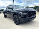 Used 2020 RAM 1500 Big Horn image 5