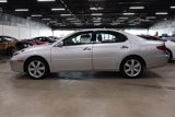 Used 2006 Lexus ES 330 image 2
