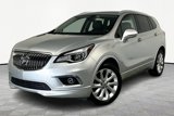 Used 2016 Buick Envision Premium image 2