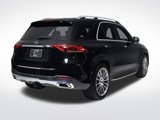 Used 2021 Mercedes-Benz GLE 350 image 5