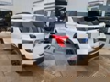 Used 2021 Ford Explorer XLT w/ Equipment Group 202A image 3