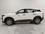New 2025 Nissan Kicks S image 3