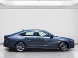 Certified 2023 Honda Accord EX image 4