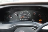 Used 1999 Ford E-150 and Econoline 150 XLT image 3
