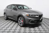 New 2024 Alfa Romeo Tonale Veloce image 3