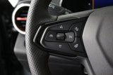 New 2025 Chevrolet Trax RS w/ Driver Confidence Package image 4