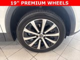 Used 2020 Mercedes-Benz GLB 250 image 2