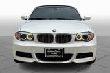 Used 2012 BMW 135i Convertible image 3