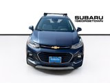Used 2018 Chevrolet Trax Premier image 2