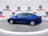 Used 2020 Hyundai Accent SE image 5
