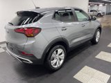 New 2025 Buick Encore GX Preferred image 4