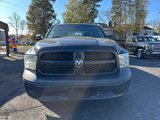Used 2018 RAM 1500 Tradesman image 3
