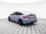 Certified 2023 Honda Civic Sport image 3