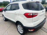 Used 2019 Ford EcoSport SE image 6