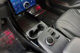 Used 2022 Ford Mustang Mach-E Premium image 5