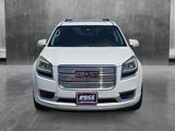 Used 2014 GMC Acadia Denali image 2