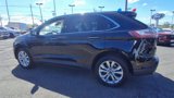 Certified 2024 Ford Edge Titanium image 6