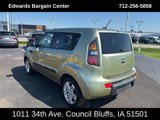 Used 2010 Kia Soul + w/ Audio Pkg image 6