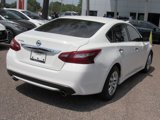 Used 2018 Nissan Altima 2.5 S w/ S Convenience Package image 5